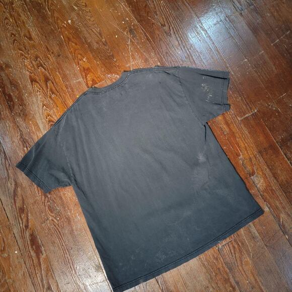 Navy Day T-Shirt - Picture 4 of 6